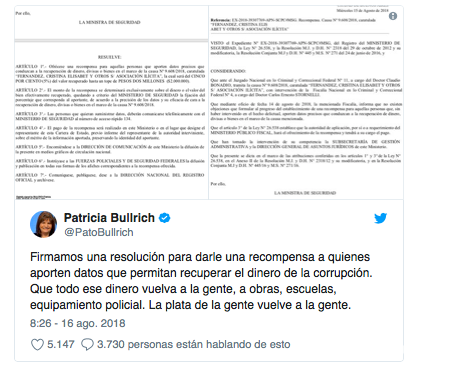 屏幕快照 2018-08-16 下午11.50.05.png