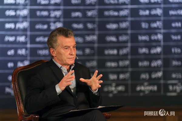 1534731378729871.jpg 31.jpg