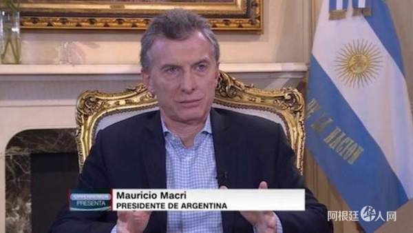 1534752717807161.jpg 51.jpg