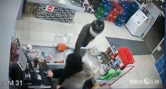 1534850743587307.jpg 41.jpg