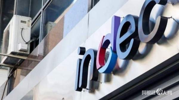 1535102548713308.jpg 51.jpg