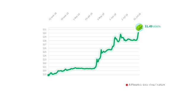 1535169142679483.png 屏幕快照 2018-08-25 上午12.16.27.png