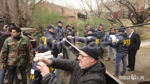 1535184715156182.jpg 31.jpg