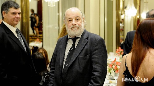 1535264067206279.jpg 11.jpg