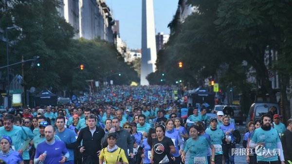 1535339188685322.jpg 11.jpg