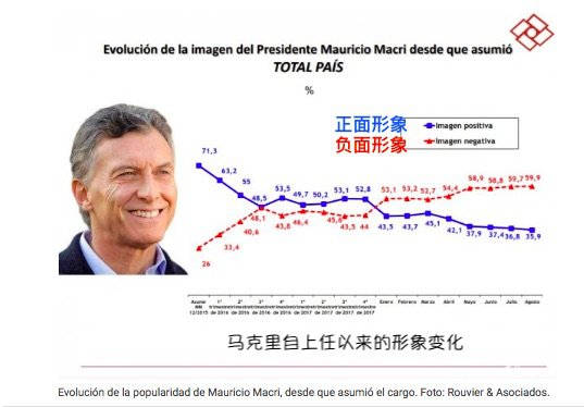 屏幕快照 2018-08-27 上午12.10.05.jpg