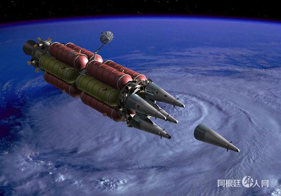 1535365128929621.jpg 00ece6f83975e76e0b45d3d7ae4ec62a.jpg