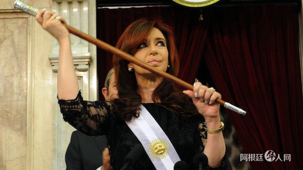 1535524177599529.jpg 21.jpg