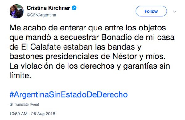 1535524189697455.jpg 屏幕快照 2018-08-28 下午11.45.02.jpg