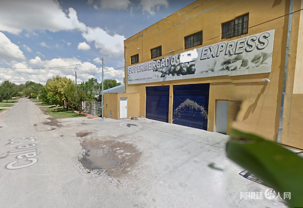 屏幕快照 2018-08-29 下午11.33.42.png