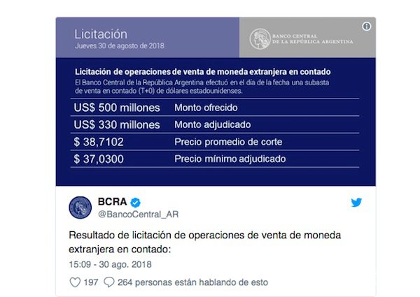 1535687896765438.jpg 23.jpg