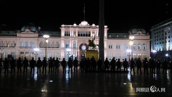 1535691290167743.jpg 31.jpg