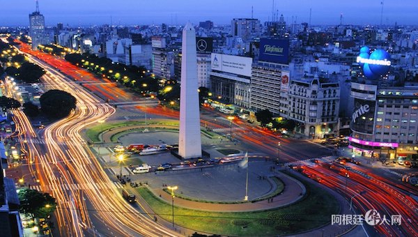 1535713404553325.jpg 0000577905.jpg