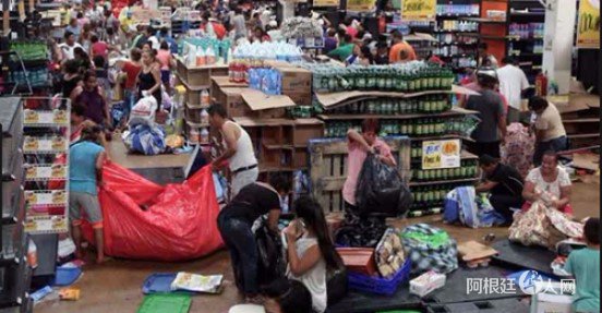 1535717782427928.jpg 53.jpg