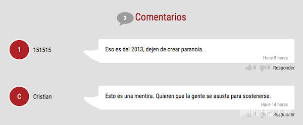 1535717812726958.png 屏幕快照 2018-08-31 上午9.05.43.png