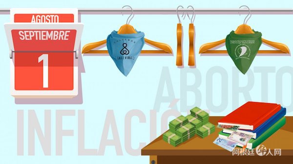 1535790076443181.jpg 31.jpg