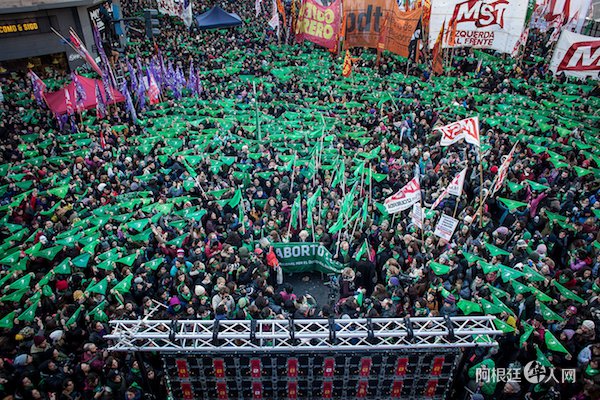 1535790215871960.jpg 32.jpg