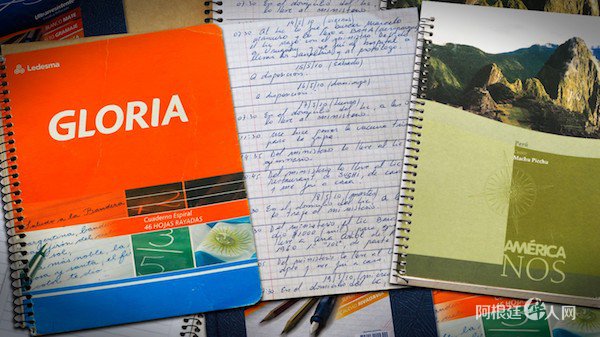 1535790314358053.jpg 33.jpg