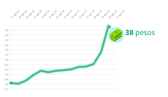 1535790365816779.png 屏幕快照 2018-09-01 上午5.20.35.png