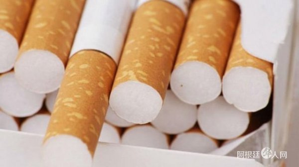 1535946127883474.jpg 31.jpg