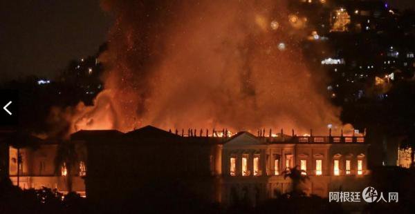 1535971471823358.jpg 575b53fe4a89cd95bb7548cb0c7defd2.jpg