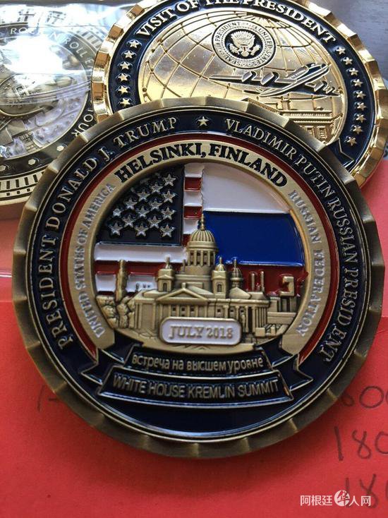 1535971897998545.jpg e173494db100102f46fca9c58e67b3e0.jpg