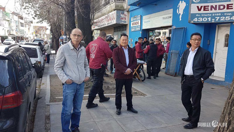 1535983832850771.jpg 1120180903110226.jpg