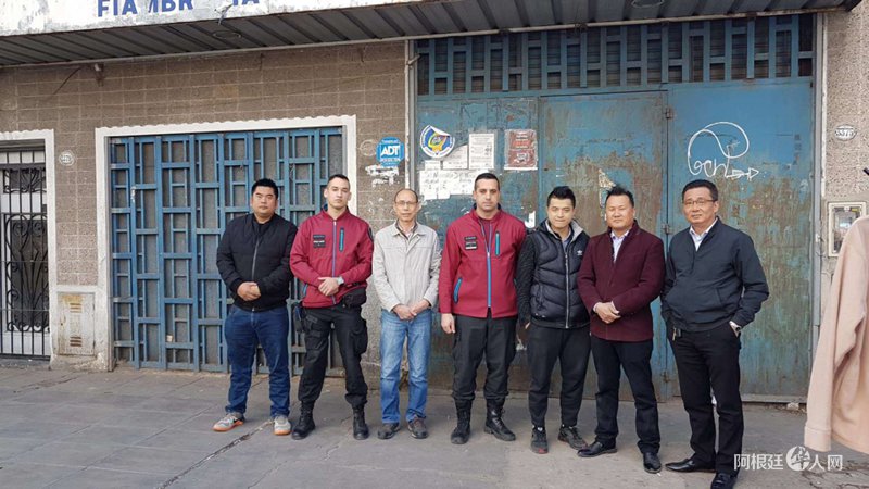 1535983841967649.jpg 1120180903110253.jpg