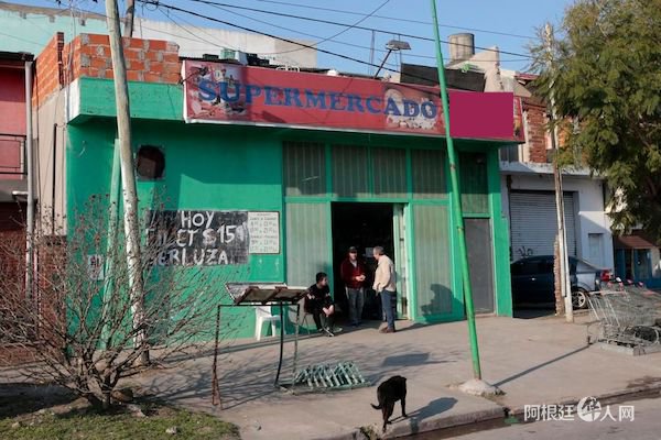 1536315235176172.jpg 21.jpg