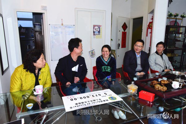 1536323990600720.jpg 1536265404589672.jpg