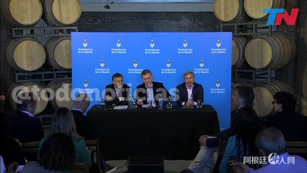 1536411473910537.jpg 51.jpg