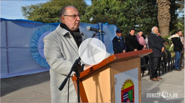 屏幕快照 2018-09-10 下午12.22.11.jpg