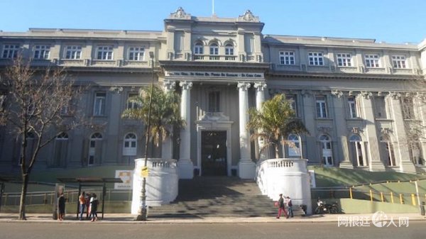 1536670673699697.jpg 11.jpg