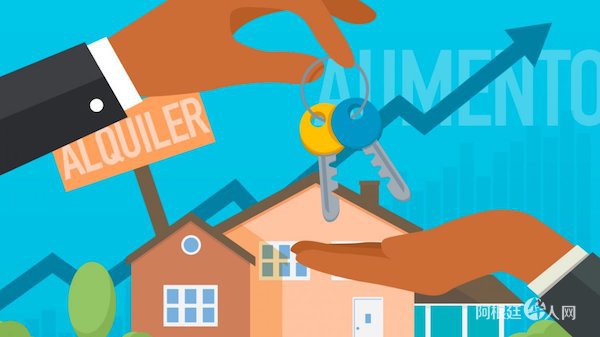 1536762904212701.jpg 31.jpg