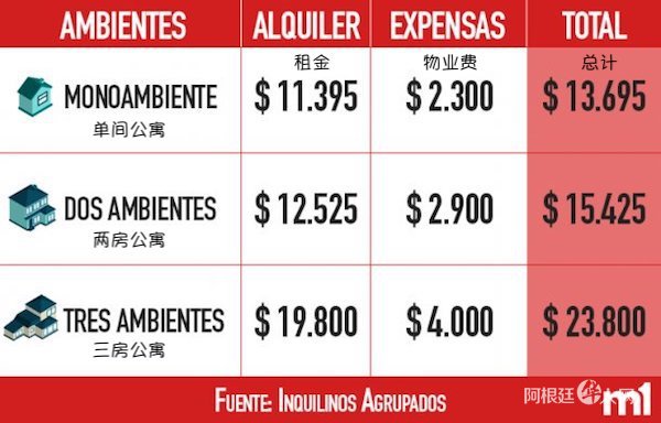 1536763083784068.jpg 32.jpg