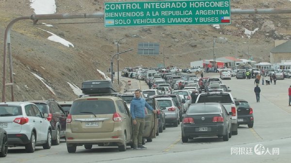 1537065405751338.jpg 51.jpg