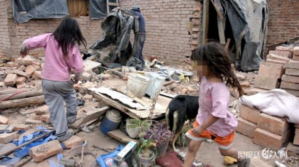 1537143917189397.jpg 11.jpg