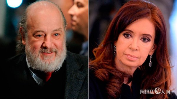 1537236016179223.jpg 11.jpg