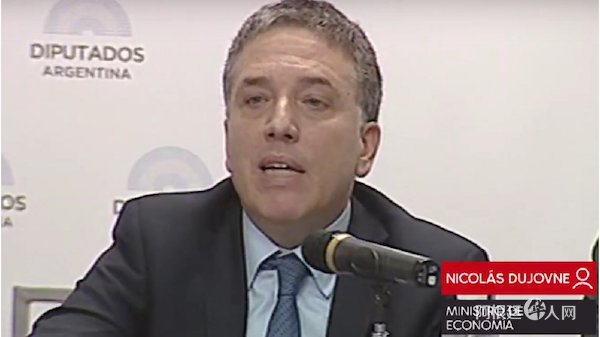 1537236950578084.jpg 21.jpg