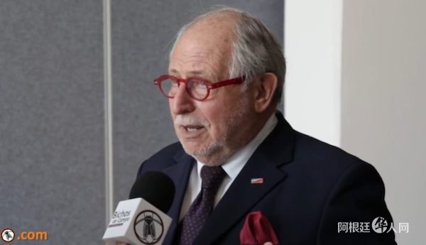 1537240744885160.jpg 31.jpg