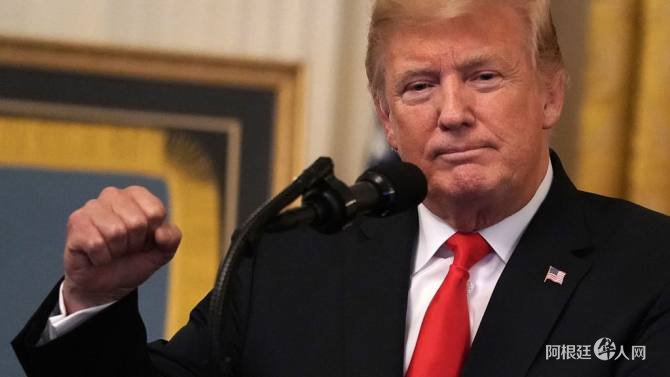 1537266436825944.jpg http---i.ftimg.net-picture-7-000080587_piclink.jpg