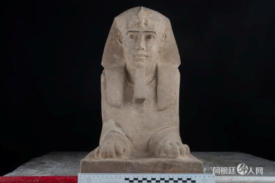 1537364622850898.jpg cb7b52303f158ec7f0a4690cfaea0b0e.jpg