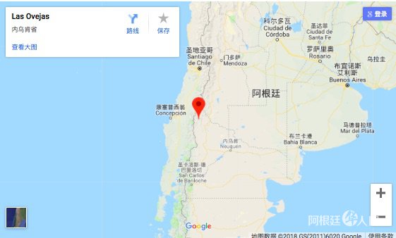 屏幕快照 2018-09-19 下午11.40.49.jpg