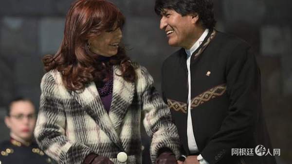 1537687004655356.jpg 51.jpg