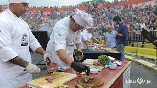 1537770273717723.jpg 11.jpg