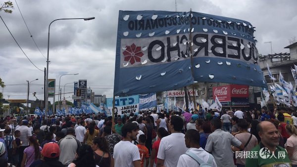 1537780423722696.jpg 21.jpg