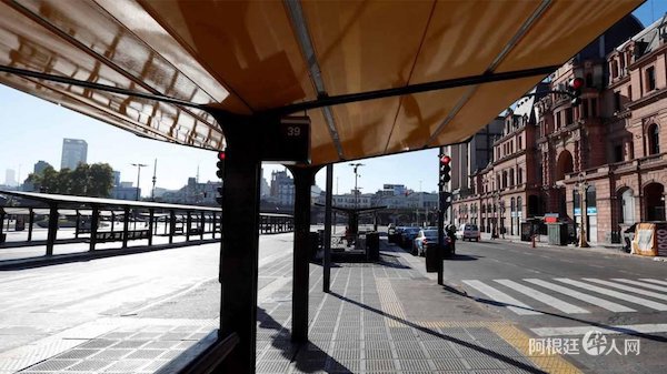 1537864910893842.jpg 31.jpg