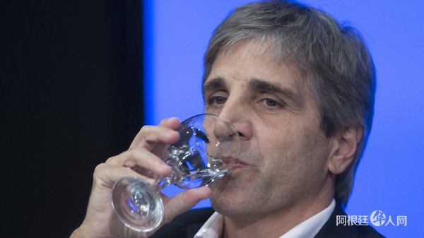 1537936424456004.jpg 11.jpg