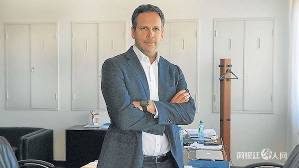 1537936507198137.jpg 12.jpg