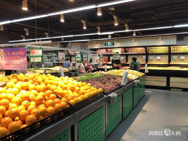 1538017944742184.jpg 21.jpg